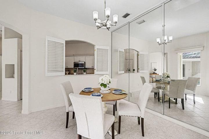 466 Carmel Drive, Melbourne, FL 32940 — photo 15