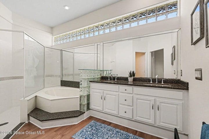 466 Carmel Drive, Melbourne, FL 32940 — photo 18