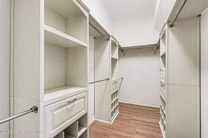 466 Carmel Drive, Melbourne, FL 32940 — photo 19