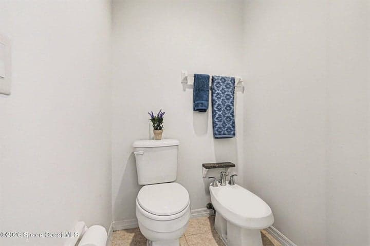466 Carmel Drive, Melbourne, FL 32940 — photo 20