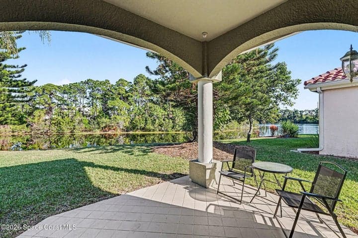 466 Carmel Drive, Melbourne, FL 32940 — photo 6