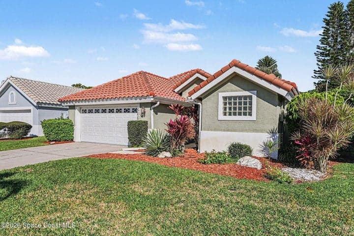 466 Carmel Drive, Melbourne, FL 32940 — photo 37