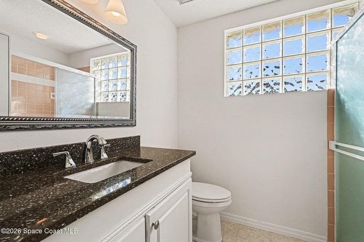466 Carmel Drive, Melbourne, FL 32940 — photo 22