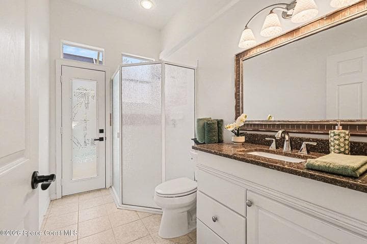 466 Carmel Drive, Melbourne, FL 32940 — photo 23