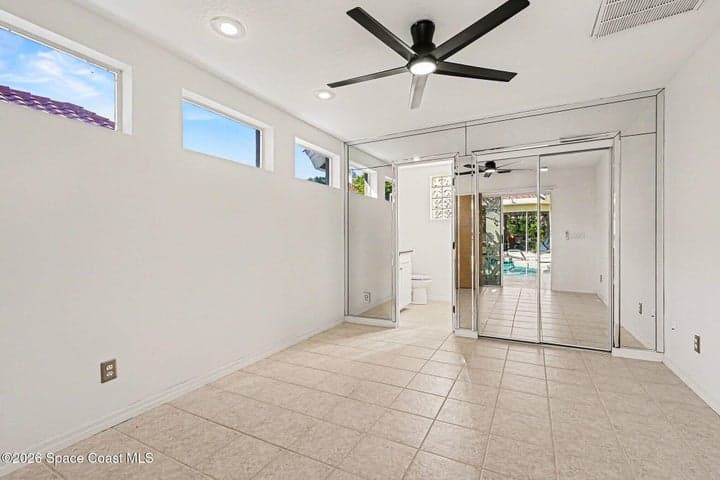 466 Carmel Drive, Melbourne, FL 32940 — photo 21