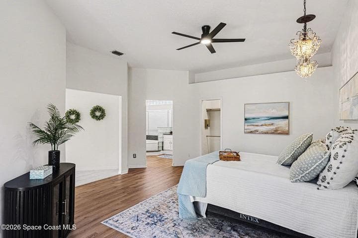 466 Carmel Drive, Melbourne, FL 32940 — photo 17