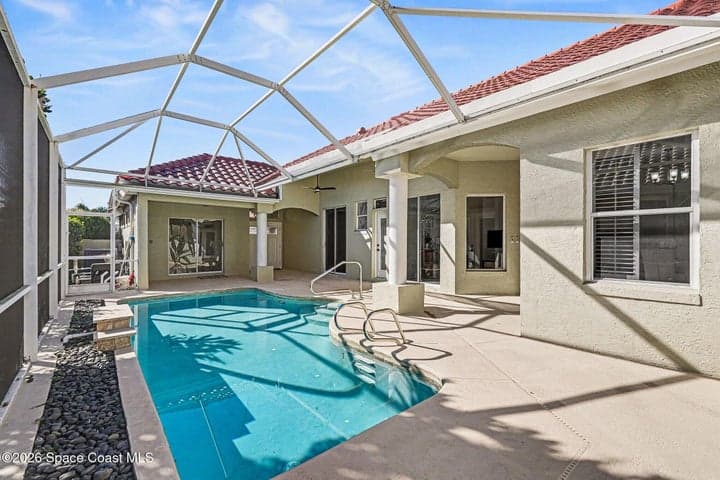 466 Carmel Drive, Melbourne, FL 32940 — photo 7