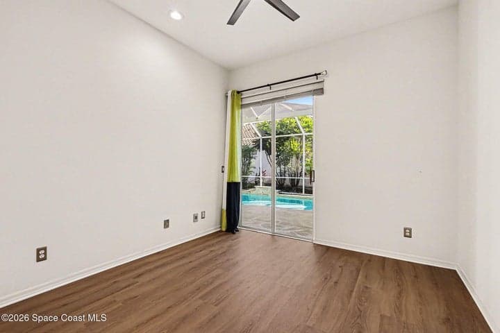 466 Carmel Drive, Melbourne, FL 32940 — photo 24