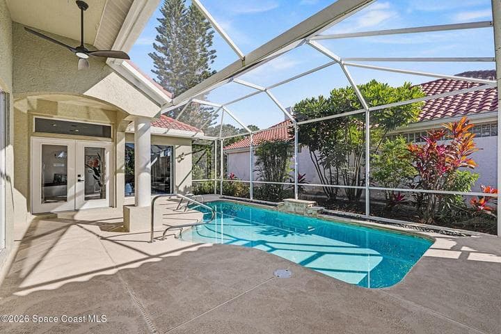 466 Carmel Drive, Melbourne, FL 32940 — photo 38