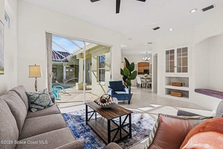 466 Carmel Drive, Melbourne, FL 32940 — photo 11