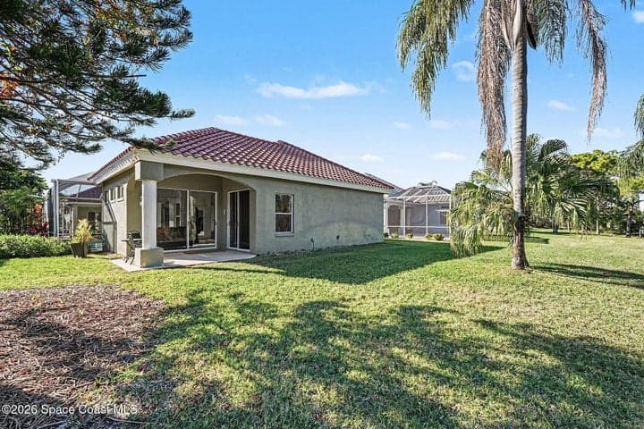 466 Carmel Drive, Melbourne, FL 32940 — photo 39