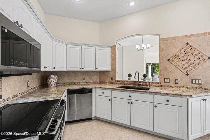 466 Carmel Drive, Melbourne, FL 32940 — photo 14