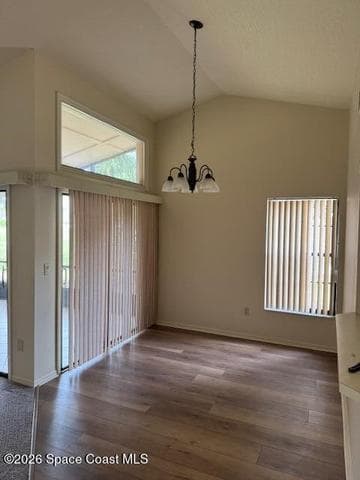 810 Ridge Lake Drive, Melbourne, FL 32940 — photo 6