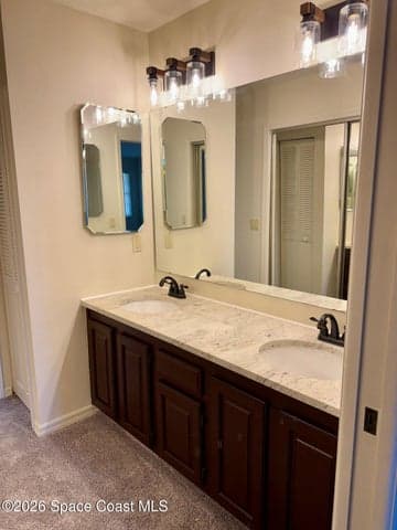 810 Ridge Lake Drive, Melbourne, FL 32940 — photo 18
