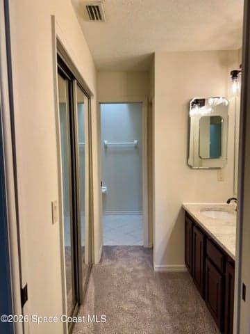 810 Ridge Lake Drive, Melbourne, FL 32940 — photo 17