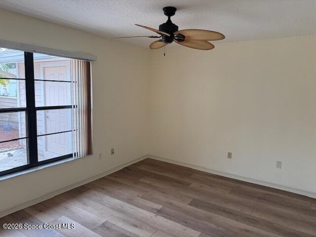 810 Ridge Lake Drive, Melbourne, FL 32940 — photo 14