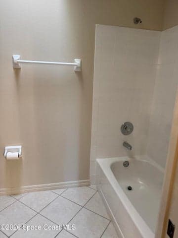 810 Ridge Lake Drive, Melbourne, FL 32940 — photo 21