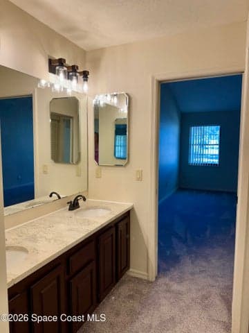 810 Ridge Lake Drive, Melbourne, FL 32940 — photo 19