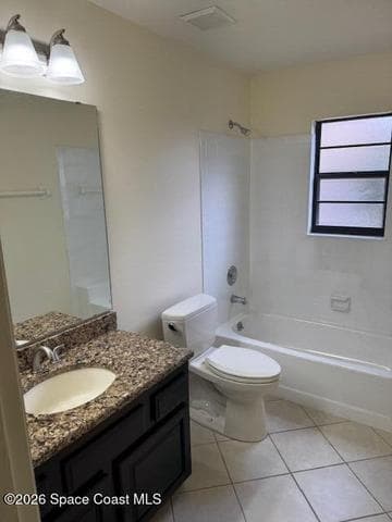 810 Ridge Lake Drive, Melbourne, FL 32940 — photo 11