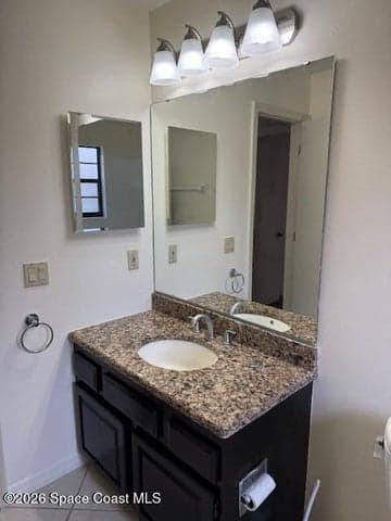 810 Ridge Lake Drive, Melbourne, FL 32940 — photo 12