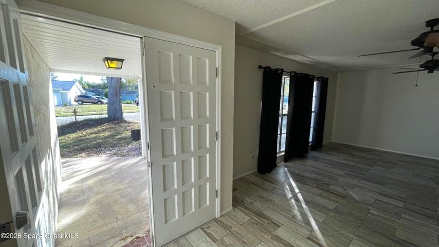 216 Cartier Avenue, Melbourne, FL 32901 — photo 12