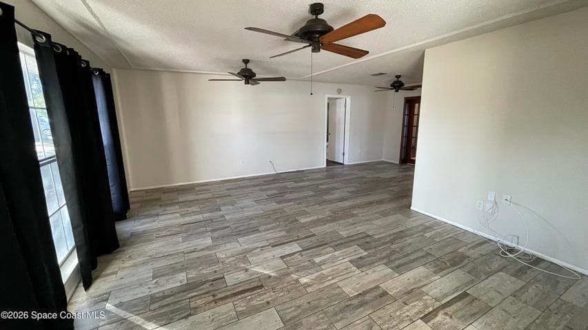 216 Cartier Avenue, Melbourne, FL 32901 — photo 13