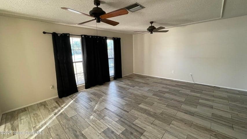 216 Cartier Avenue, Melbourne, FL 32901 — photo 14