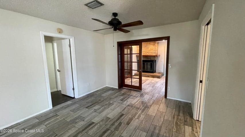 216 Cartier Avenue, Melbourne, FL 32901 — photo 15
