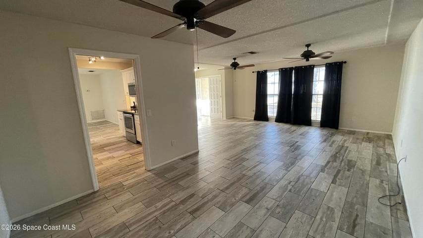 216 Cartier Avenue, Melbourne, FL 32901 — photo 8