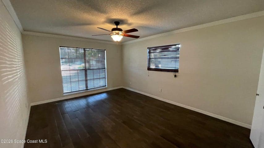 216 Cartier Avenue, Melbourne, FL 32901 — photo 17