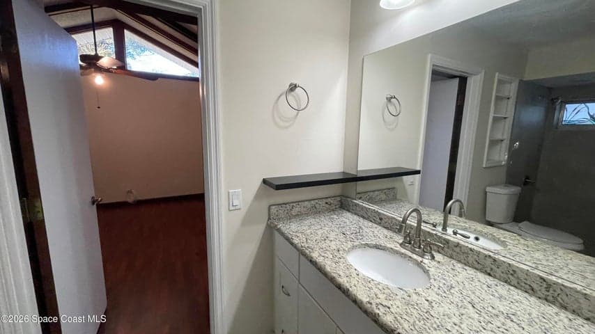 216 Cartier Avenue, Melbourne, FL 32901 — photo 21