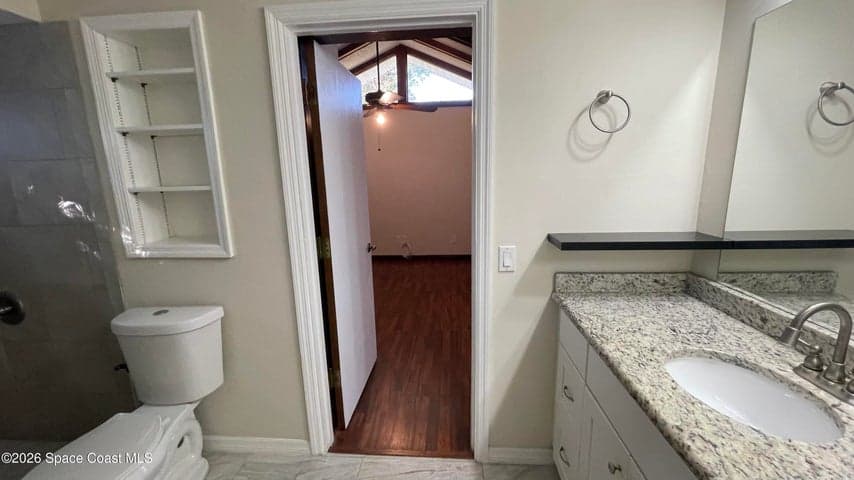 216 Cartier Avenue, Melbourne, FL 32901 — photo 22