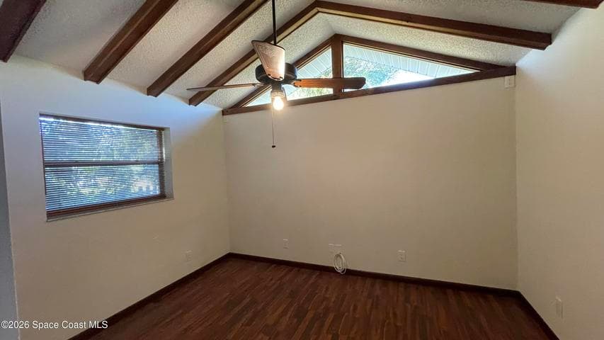 216 Cartier Avenue, Melbourne, FL 32901 — photo 26