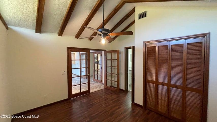 216 Cartier Avenue, Melbourne, FL 32901 — photo 27