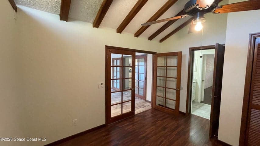 216 Cartier Avenue, Melbourne, FL 32901 — photo 28