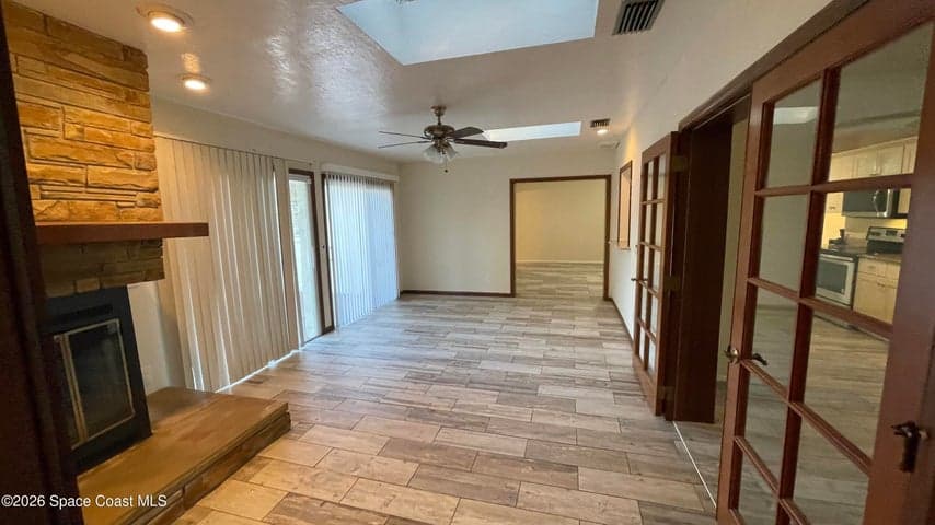 216 Cartier Avenue, Melbourne, FL 32901 — photo 29