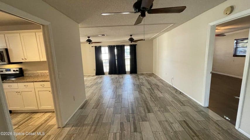 216 Cartier Avenue, Melbourne, FL 32901 — photo 16