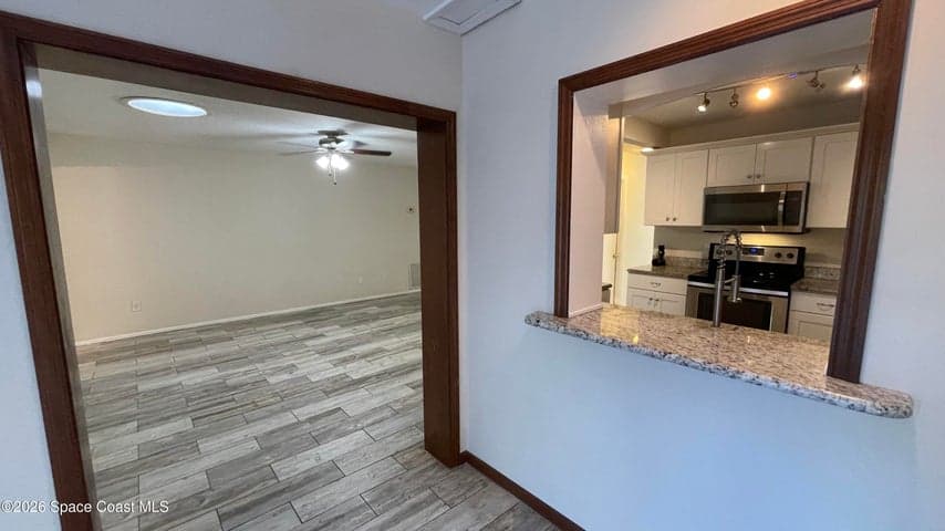 216 Cartier Avenue, Melbourne, FL 32901 — photo 34