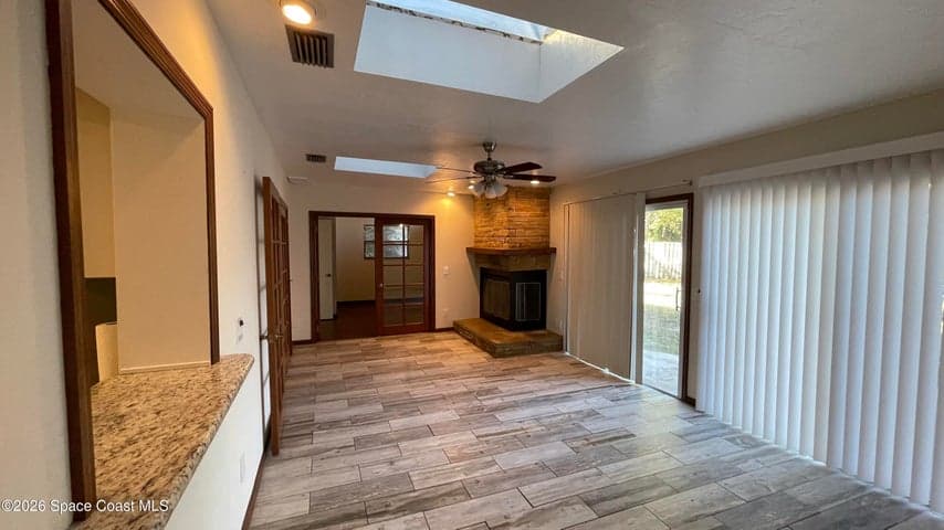 216 Cartier Avenue, Melbourne, FL 32901 — photo 35