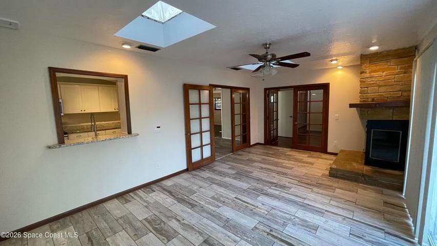 216 Cartier Avenue, Melbourne, FL 32901 — photo 36