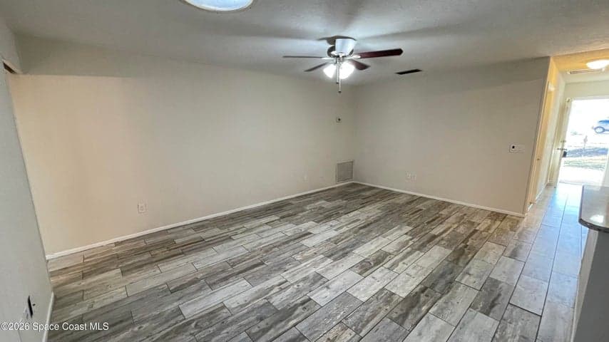 216 Cartier Avenue, Melbourne, FL 32901 — photo 37