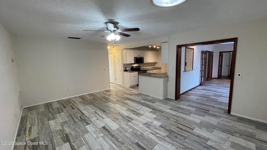 216 Cartier Avenue, Melbourne, FL 32901 — photo 38