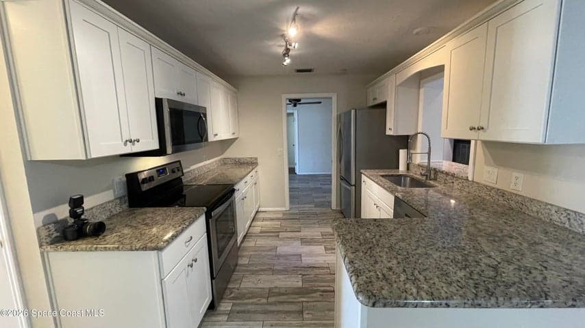 216 Cartier Avenue, Melbourne, FL 32901 — photo 45