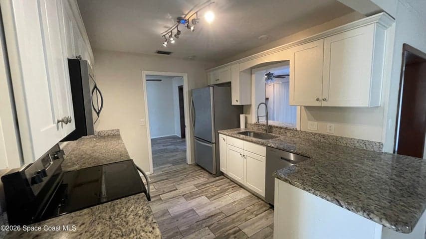 216 Cartier Avenue, Melbourne, FL 32901 — photo 46