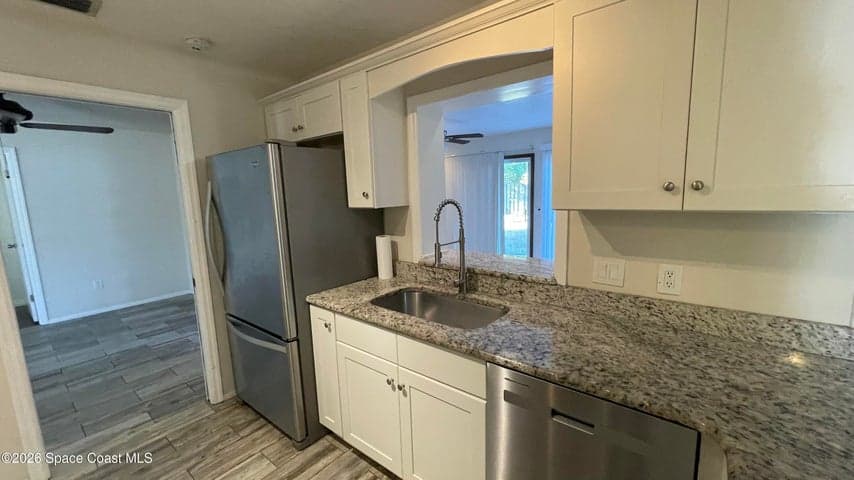 216 Cartier Avenue, Melbourne, FL 32901 — photo 47
