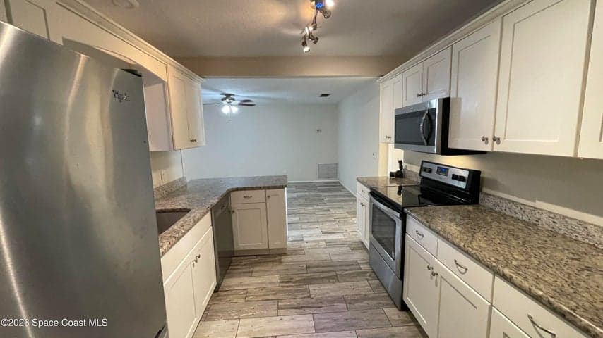 216 Cartier Avenue, Melbourne, FL 32901 — photo 48