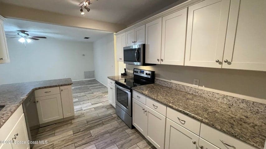 216 Cartier Avenue, Melbourne, FL 32901 — photo 49