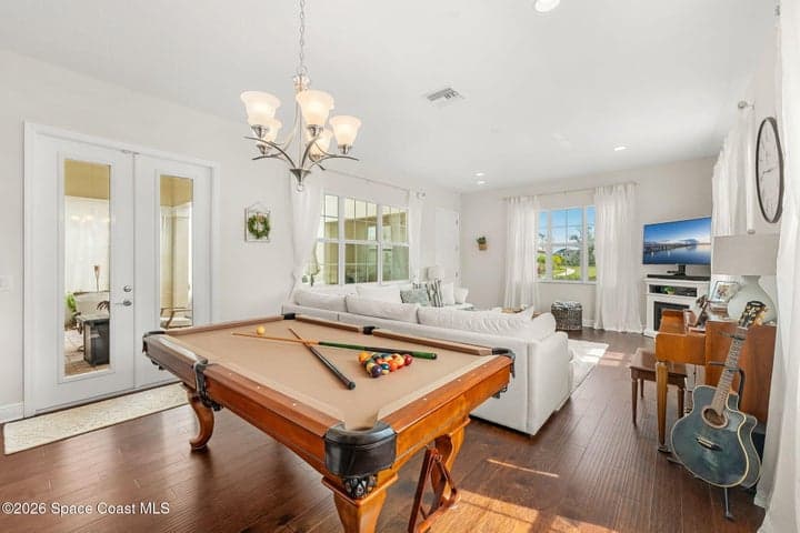 8078 Gullen Drive, Melbourne, FL 32940 — photo 9