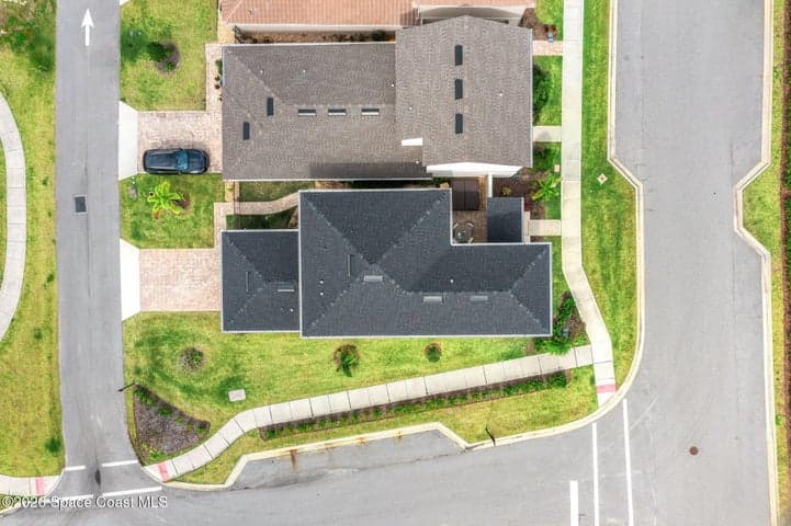 8078 Gullen Drive, Melbourne, FL 32940 — photo 39