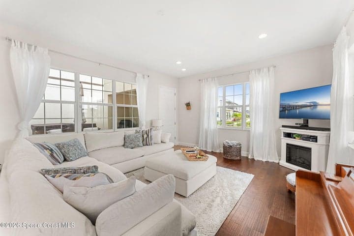 8078 Gullen Drive, Melbourne, FL 32940 — photo 8